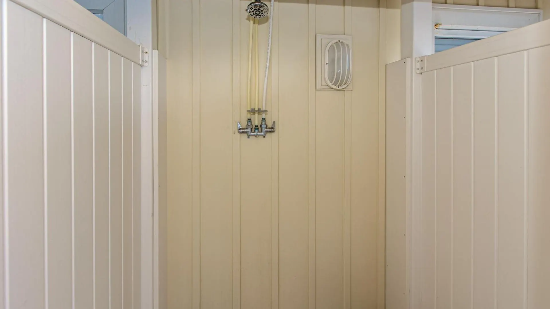 Holiday home Southern Comfort Virginia Beach