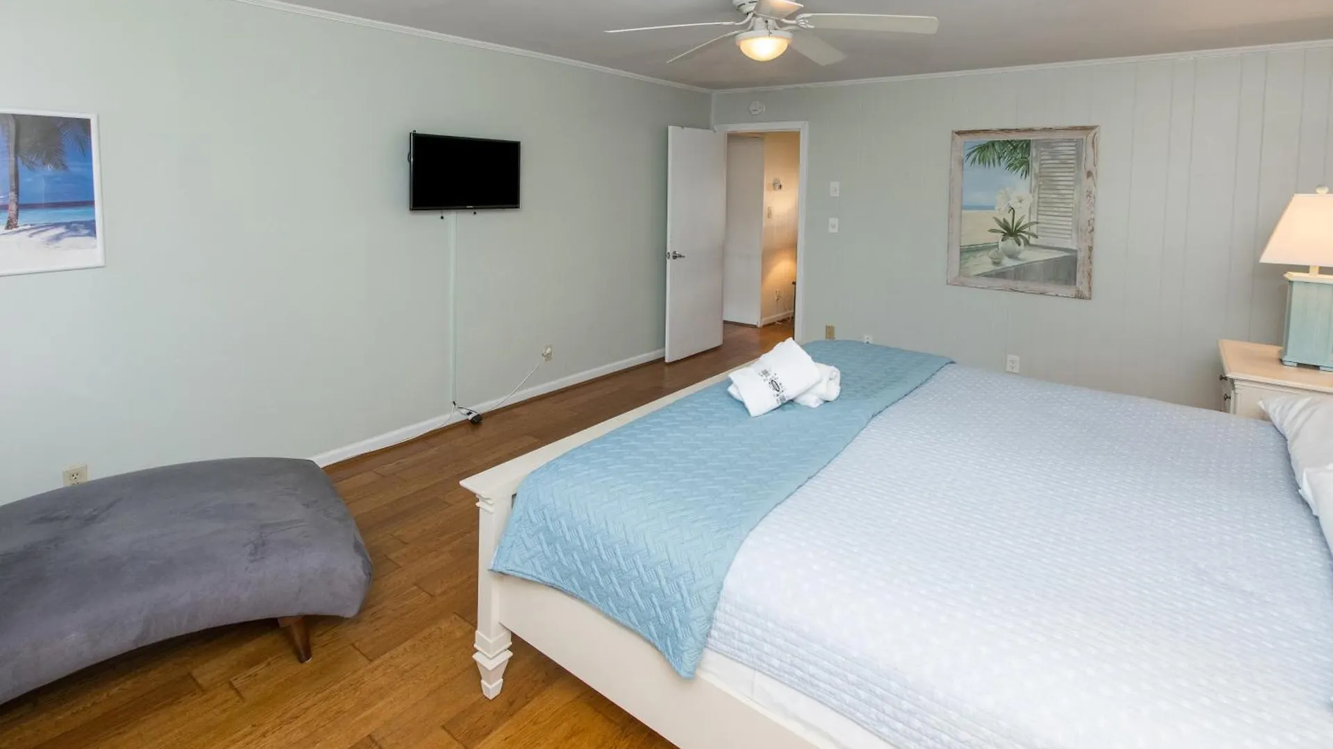 Southern Comfort Virginia Beach United States