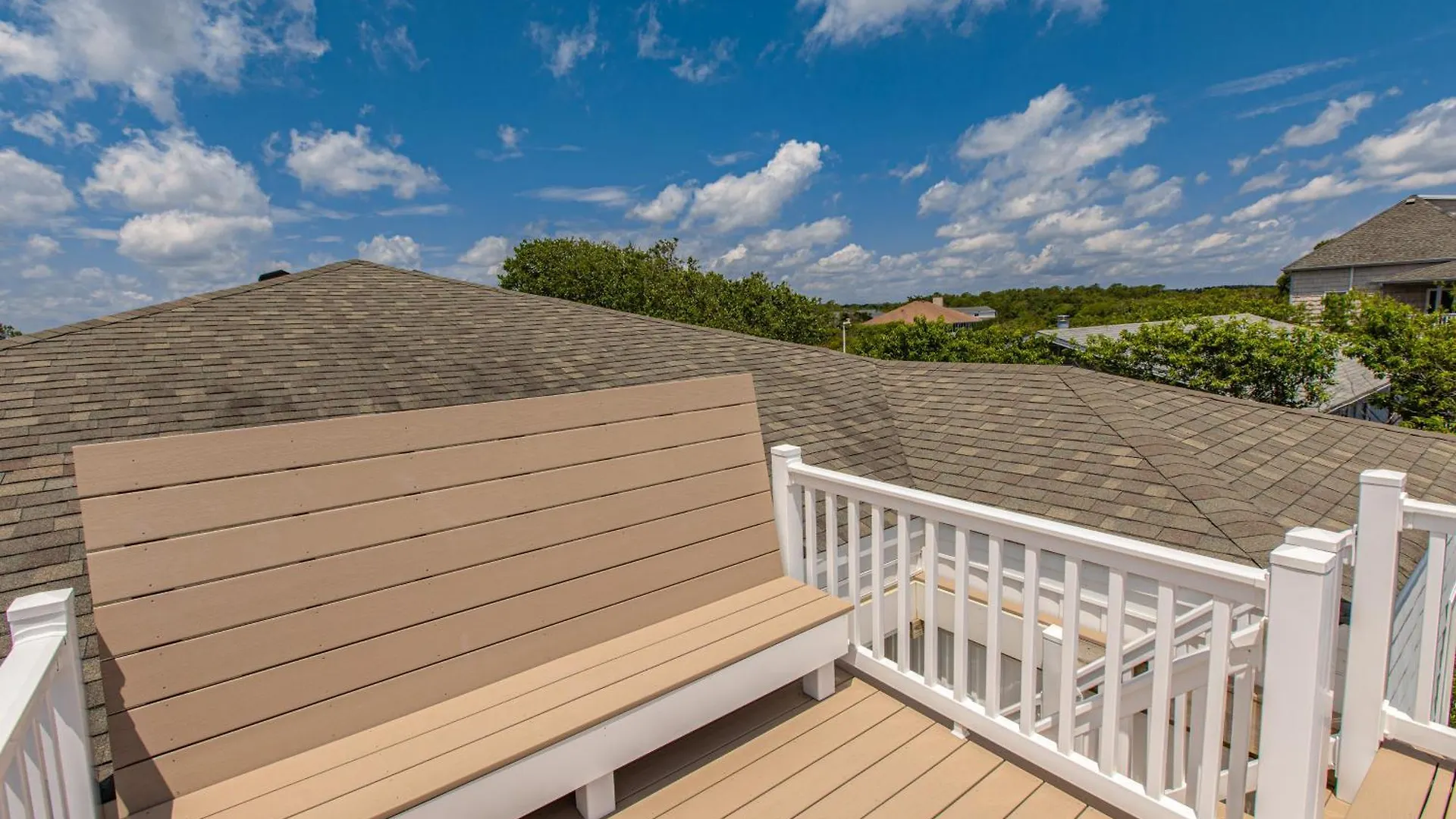 Southern Comfort Virginia Beach Holiday home